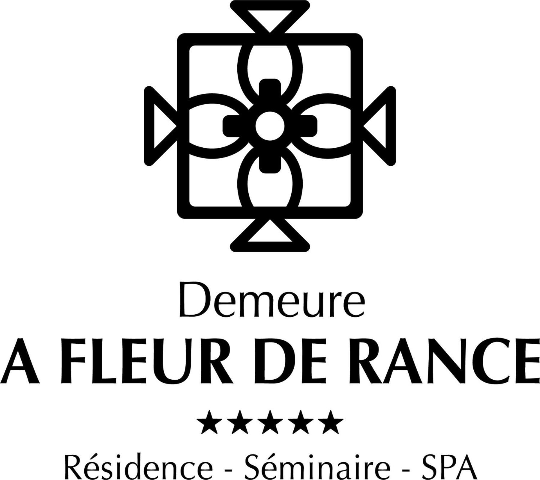 La Petite Ecurie - 5 Etoiles- Saint-Malo Apartamento Exterior foto